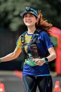 BIB: 
                            <button type="button" onclick="openModal(25178050)" class="btn btn-primary btn-sm float-right btn-popup" data-toggle="modal" data-target=".modal-high-quality">
                        <i class="fas fa-shopping-cart"></i> Add to Cart
                    </button>
                                            <button type="button" onclick="isThisMe(25178050, true)" class="btn btn-success btn-sm float-right btn-popup btn-isme hidden" data-toggle="tooltip" data-placement="bottom" title="นี่คือรูปของคุณใช่ไหม คลิกที่นี่เพื่อเอาเข้าอัลบั้ม">
                        <i class="fas fa-plus"></i> Add to album
                    </button>
                    <button type="button" onclick="isThisMe(25178050, false)" class="btn btn-warning btn-sm float-right btn-popup btn-isnotme hidden">
                        <i class="fas fa-ban"></i> Remove from album
                    </button>